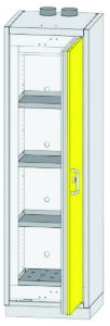 Cabinet Safe Classic M T90 29-200660-001