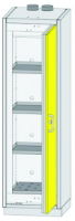 Cabinet Safe Classic M T90 29-200660-001