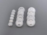 Syringe Filters, NS PP PES Membrane 25mm, 0.45µm, 1 * 100 Items