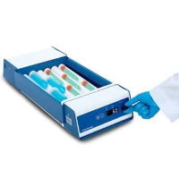 RS-200D Digital Roller Shaker var [1]