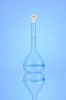 Measuring Flask, 2000ml, Class A, NS 29/32, 1 * 1 Item