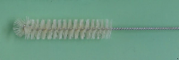 Brush Test Tube Nylon For Tubes 12. [10]