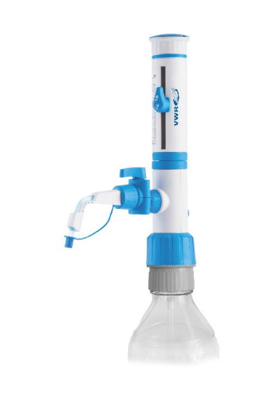 Bottle Top Dispensers 1 * 1 item
