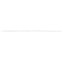 Ismatec Pump Tubing, 3-Stop, Tygon® S3™ E-Lab, 0.44 mm ID 12/PK 1 * 12 items