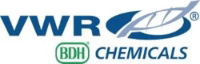 VWR_Chemical