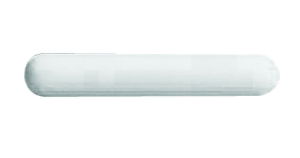 Bar, stirring, cylindrical, PTFE, 20 x 6mm, VWR brand, 1 * 10 Items