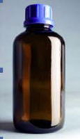 Acetonitrile Normapur Analytical Reagent 1 * 1 l