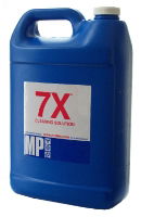 7X LAB DETERGENT