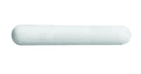 Bar, stirring, cylindrical, PTFE, 30 x 6mm, VWR brand, 1 * 5 Items