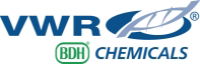 Buffer Solution pH 10.00 AVS Titrinorm, Ready to use, 1 * 250ml