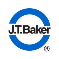 J.T.Baker