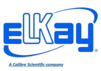 Elkay