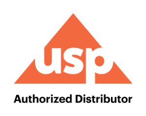 USP reference standard Albuterol Related Compound F, 1 * 15mg
