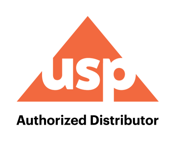 USP reference standard Albuterol Related Compound F, 1 * 15mg
