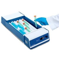 RS-200D Digital Roller Shaker var [1]