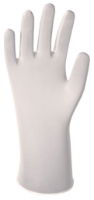 VWR®, Cleanroom Gloves, Nitrile, Steril5