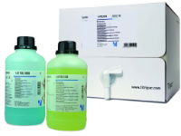 Osteomoll Rapid Decalcifier-Solutio [1L]