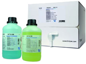 Osteomoll Rapid Decalcifier-Solutio [1L]