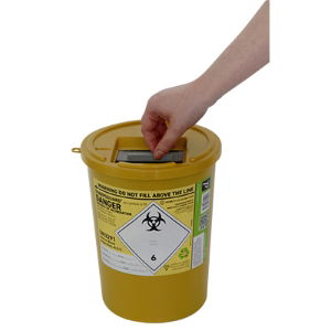 DNDD474YLR