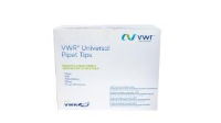 Pipette Tips, Low Retention, 300µl, 1 * 960 Items