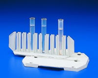 Test Tube Rack 9 Places 1 * 1 Item