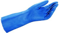 Glove Stanzoil Nk22 Neoprene/Textil 9