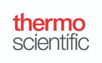 Tetramethylammonium, W/W Methanol, 25%, 1 * 100g