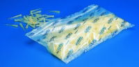 Pipette Tip, 1-10ml 165mm Ep-tip,  2 x 100 bulk bag, 1 * 200 items