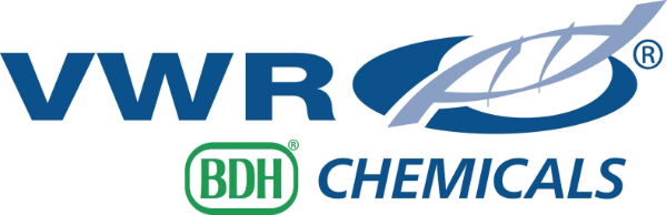 Sand Sulphuric Acid Washed 1 * 5 kg