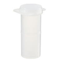 Flip Top Specimen Vial 11ml [500]
