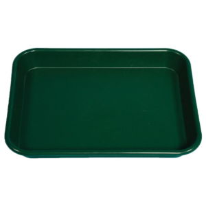 Plastic Drip Trays – 5L 1 * 1 item