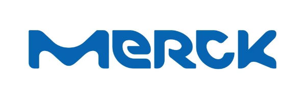 Merck.jpg