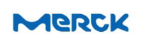 Merck