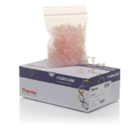 0.2ml Microtubes with fl 1 * 1,000 items
