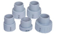 Bottle Top Dispensers 1 * 1 item