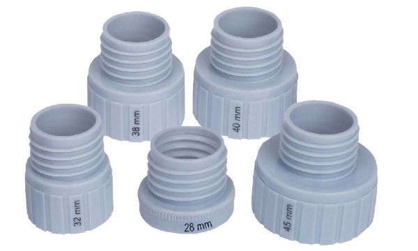 Bottle Top Dispensers 1 * 1 item