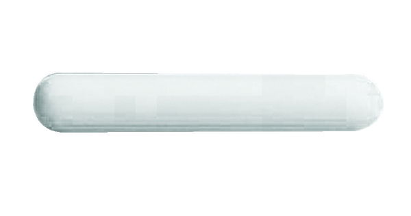 Bar, stirring, cylindrical, PTFE, 25 x 6mm, VWR brand, 1 * 10 Items