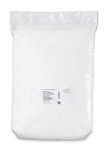 Merck-25kg-sack