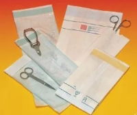 Autoclave Pouches, 305 x 381mm,  (AU660-47), 1 * 200 Items