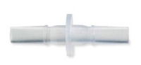 Masterflex adaptor - Female luer x female luer adapter, PP, 1 * 25 Items