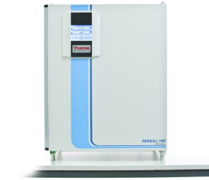 HERAcell® CO2 Incubator, 150 L, generalm