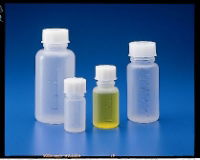 Bottle PP GL 32, 100ml, 1 * 1 Item