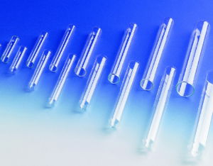 Testtube Ex-Strong No Rim Soda 75X [100]