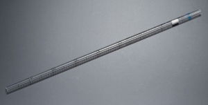 Serological pipettes, 1ml, open end, Individually wrapped; 1 * 500 items