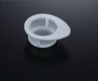 Cell Strainers, 50µm Pore Size, 1 * 50 Items