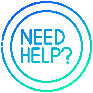 Need help? Contact us.