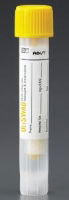 URISWAB SQUEEZE TUBE 1 * 500 items