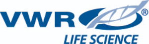 VWR_LifeScience