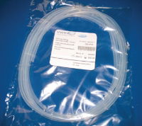 Silicon Tubing, 7 x 12 x 3mm, 1 * 25M