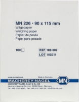 611-9091.jpg